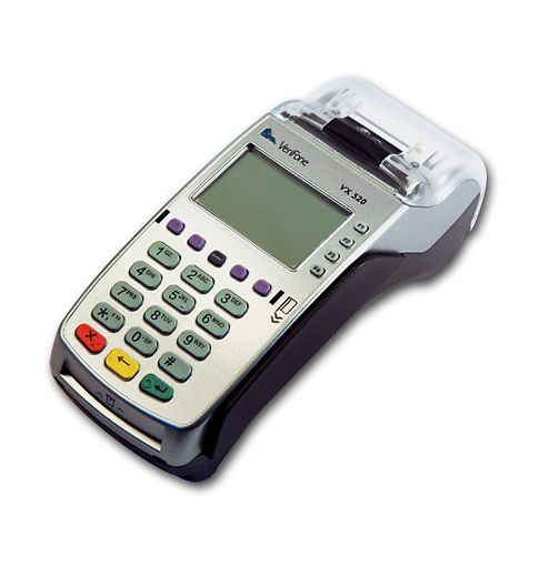 verifonevx520-POSシステム問屋・仕入れ・卸・卸売り