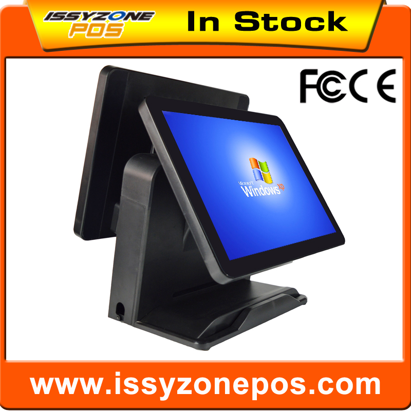 安いizp010posハードウェア販売のポイントシステム小売業の小売食料品店-POSシステム問屋・仕入れ・卸・卸売り