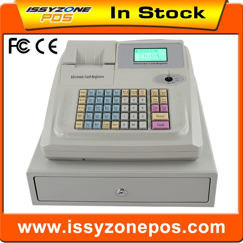 posの現金レジスタipcr002コンピュータ小売posシステム-POSシステム問屋・仕入れ・卸・卸売り