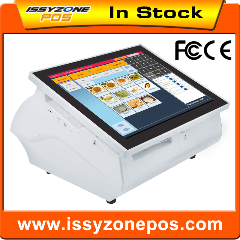 izp026アンドロイド容量性スクリーンタブレットposposスーパーマーケットの機器-POSシステム問屋・仕入れ・卸・卸売り
