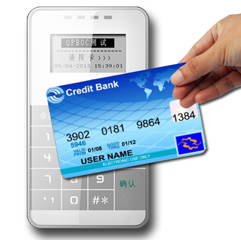Nfc pos端末、usb通信rfid bluetooth/無線lan/gprs特長-POSシステム問屋・仕入れ・卸・卸売り
