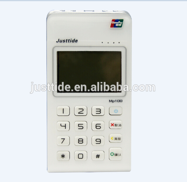アンドロイドios携帯電話カードリーダー、アップル支払うnfcカードリーダー、bluetoothカードリーダー-POSシステム問屋・仕入れ・卸・卸売り