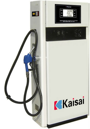 輸出型kcm-sk100da112zトーケイムの燃料ポンプ-その他サービス関連設備問屋・仕入れ・卸・卸売り