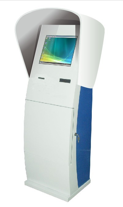 キューイングシステムバンキングトークン機キオスク-その他サービス関連設備問屋・仕入れ・卸・卸売り