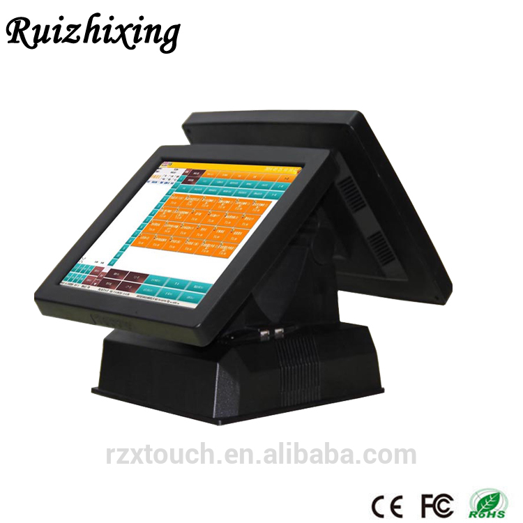 Pos工場安い windows pos ソフトウェア用小売、 Pos オールインワン-問屋・仕入れ・卸・卸売り