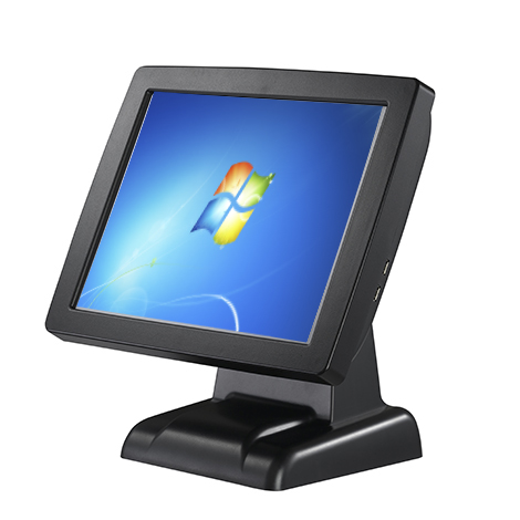 モニターデ15 pulgadasカハregistradora pos t310-POSシステム問屋・仕入れ・卸・卸売り