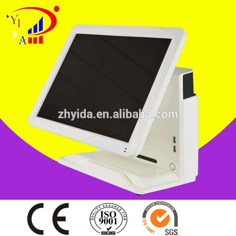 WLL-915D posタッチスクリーンpos端末、915 dtouch pos-POSシステム問屋・仕入れ・卸・卸売り