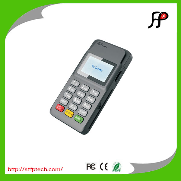 Mpos n58 bluetoothポケットpos端末でチップカードリーダー-POSシステム問屋・仕入れ・卸・卸売り