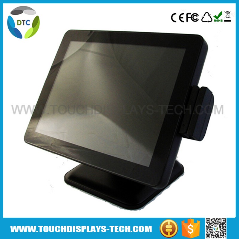Ce/fcc rohsタブレットpos、 アンドロイドpos端末-POSシステム問屋・仕入れ・卸・卸売り