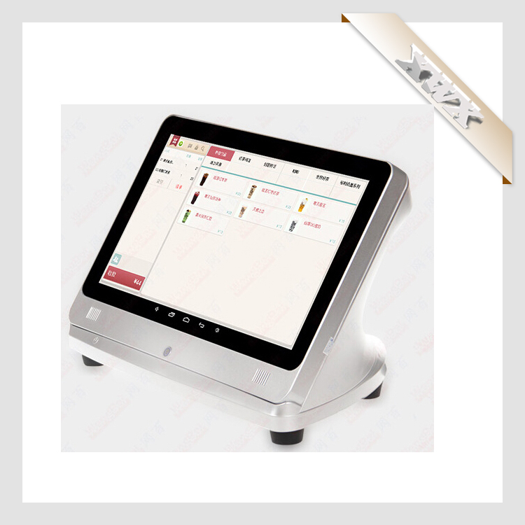安いポータブルタッチスクリーンタブレットpos端末-POSシステム問屋・仕入れ・卸・卸売り