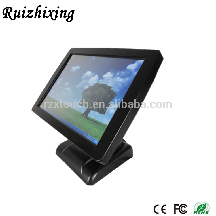 3年保証j1900 15インチandroidのタッチスクリーンpos-POSシステム問屋・仕入れ・卸・卸売り