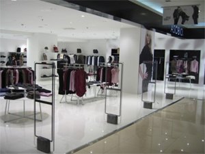 高品質rfeasセキュリティt-03atenna-その他店舗用設備問屋・仕入れ・卸・卸売り
