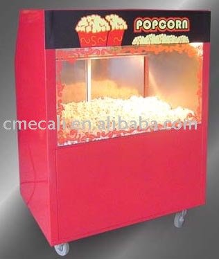 高品質2015ポップコーンshowncaseceと温暖化-その他店舗用設備問屋・仕入れ・卸・卸売り
