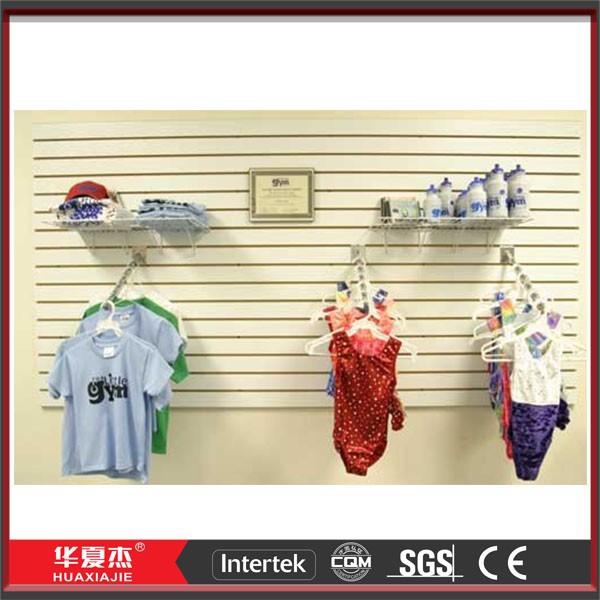 slatwallディスプレイslatwallディスプレイフックslatwall-ディスプレイフック問屋・仕入れ・卸・卸売り