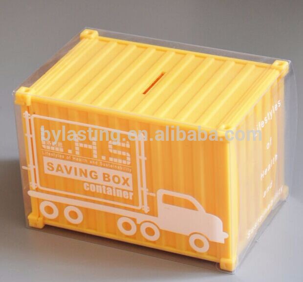 ミニコンテナロッカー-ロッカー問屋・仕入れ・卸・卸売り