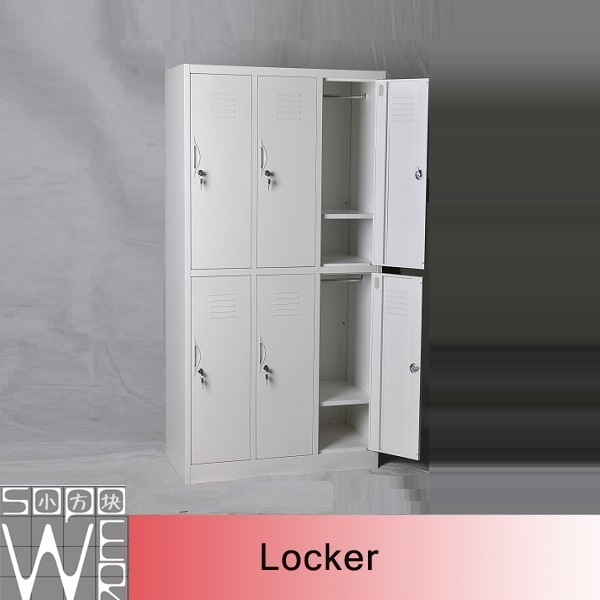 小さなドアの南京錠246アンティークメタルのジムロッカーrfidジムロッカー-ロッカー問屋・仕入れ・卸・卸売り