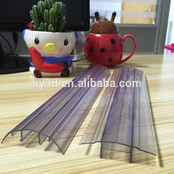 を値札ホルダースーパーマーケット機器shlefトーカ-問屋・仕入れ・卸・卸売り