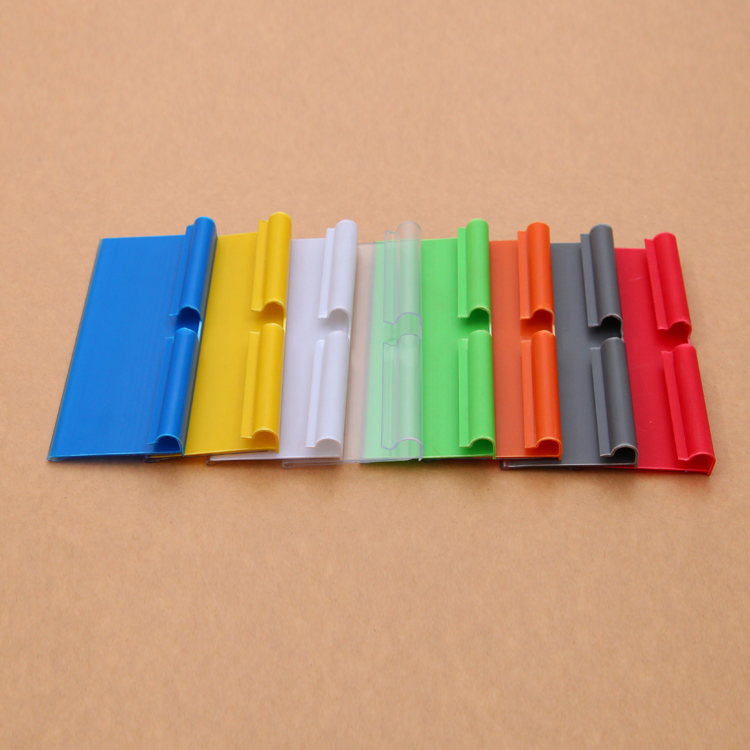 安い スーパーマーケット の棚プラスチック記事-問屋・仕入れ・卸・卸売り