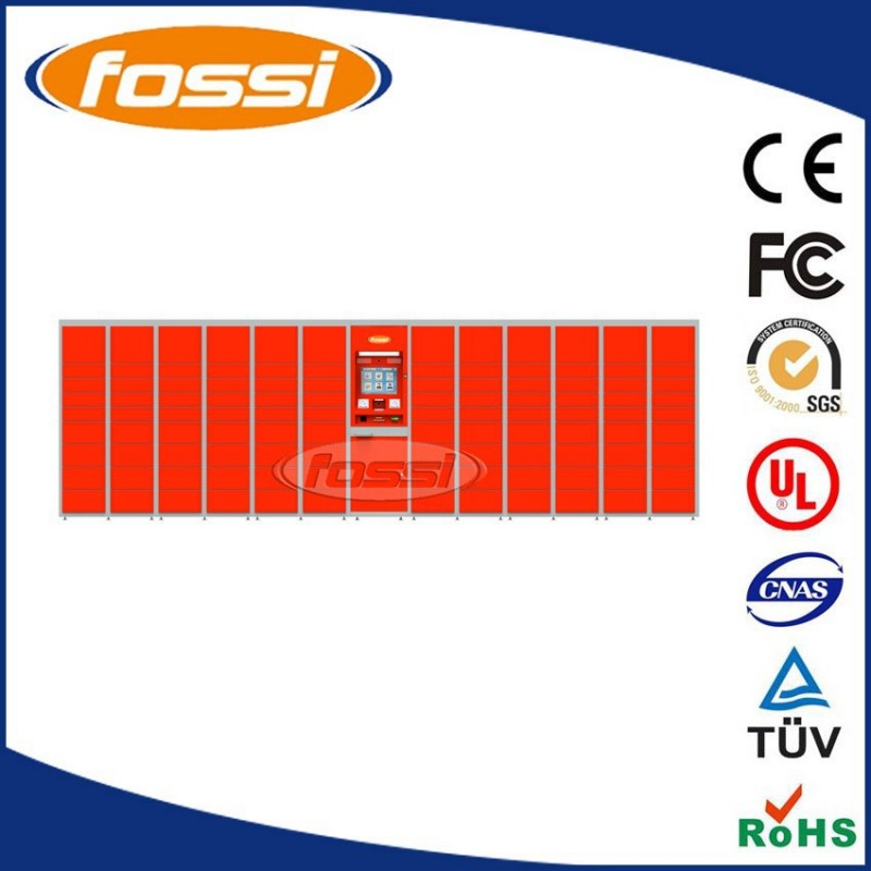 ロッカー/parcelロッカー/インテリジェント小包配達ロッカー-ロッカー問屋・仕入れ・卸・卸売り
