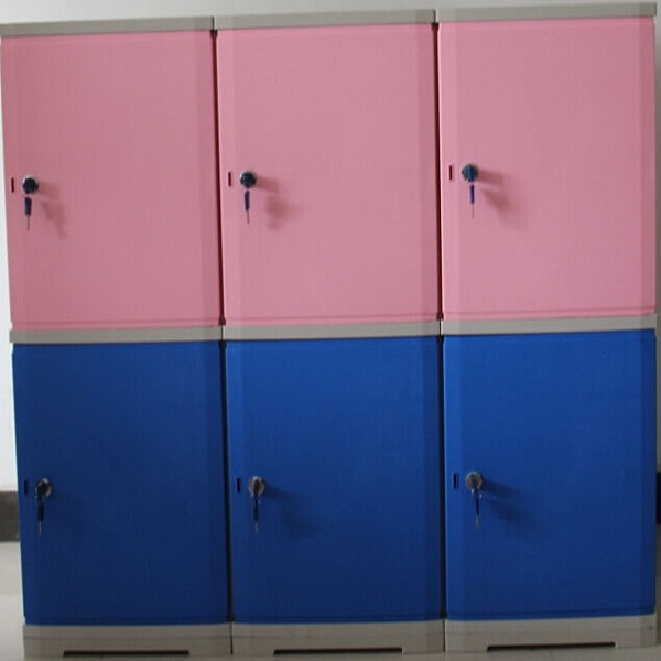 absプラスチック製ロッカーコンパートメント-ロッカー問屋・仕入れ・卸・卸売り