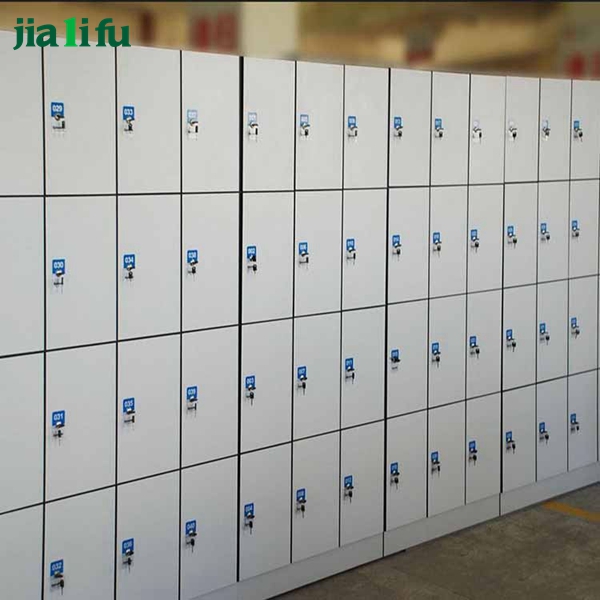 Jialifu経済的な価格木目学校ロッカー-ロッカー問屋・仕入れ・卸・卸売り