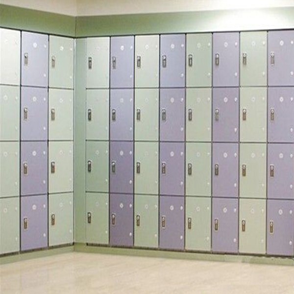 スチールストレージの学校のロッカーteanchersと学生のための-ロッカー問屋・仕入れ・卸・卸売り