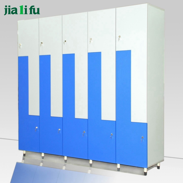Jialifu耐衝撃性ジム電子ロックセーフロッカー用販売-ロッカー問屋・仕入れ・卸・卸売り