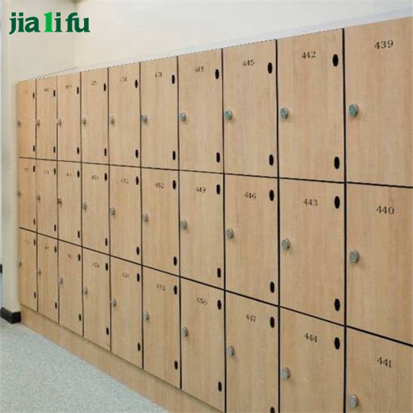 工場直売jialifu電子ロッカーボックス-ロッカー問屋・仕入れ・卸・卸売り