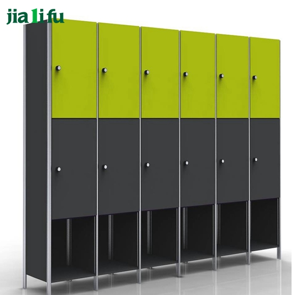 Jialifu耐火防水担当者ロッカー収納キャビネット-ロッカー問屋・仕入れ・卸・卸売り