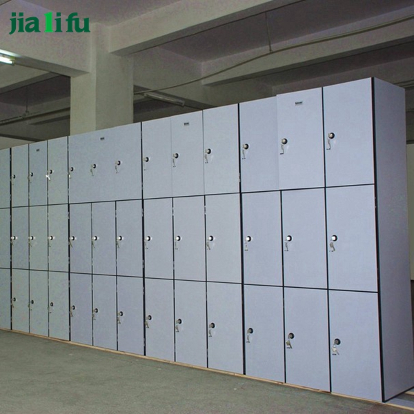 Jialifu電子ロッカーロック家庭用-ロッカー問屋・仕入れ・卸・卸売り