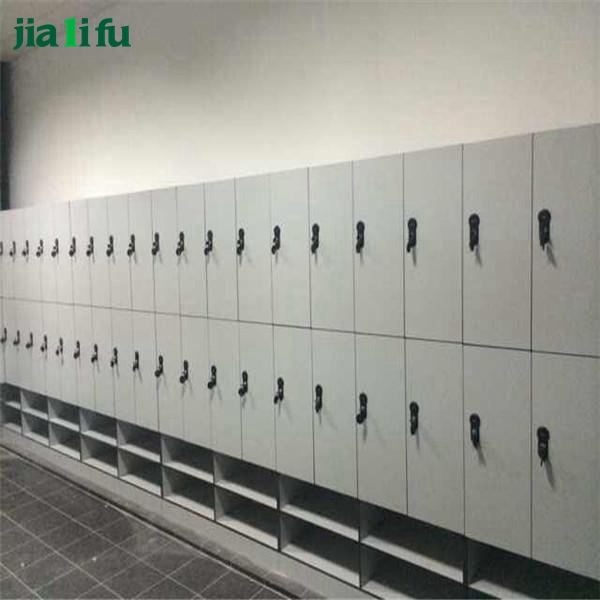 Jialifu現代使用白作業工業ロッカー-ロッカー問屋・仕入れ・卸・卸売り