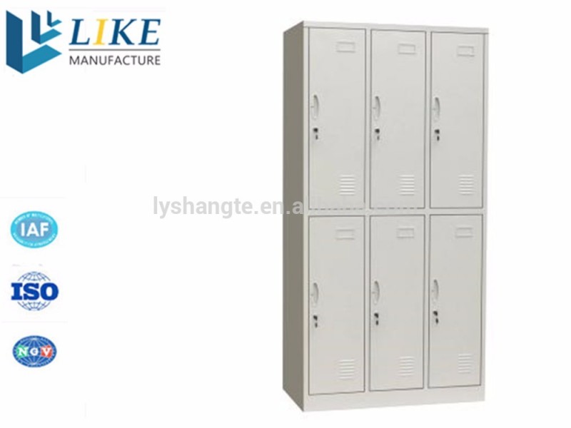 Godrej病院家具メタルロッカー用更衣室-ロッカー問屋・仕入れ・卸・卸売り