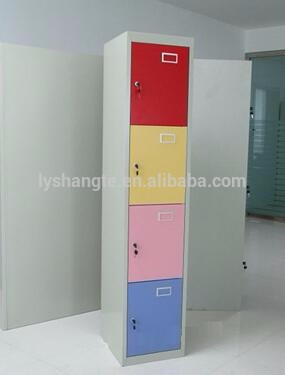 スチールロッカールーム家具ikea、家具キャビネット-ロッカー問屋・仕入れ・卸・卸売り