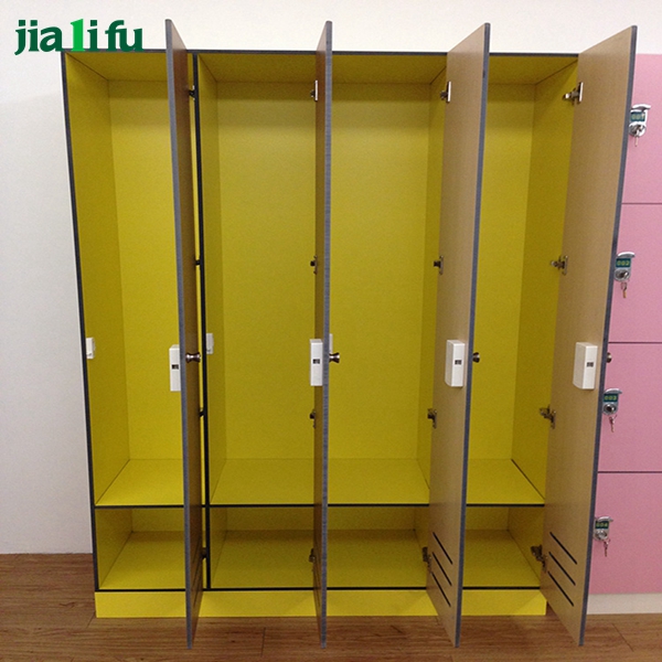 Jialifu小さなシングル学校ロッカー用販売-ロッカー問屋・仕入れ・卸・卸売り