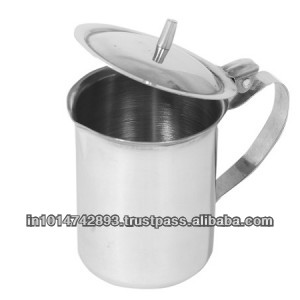 経済サーバ-その他食器類問屋・仕入れ・卸・卸売り