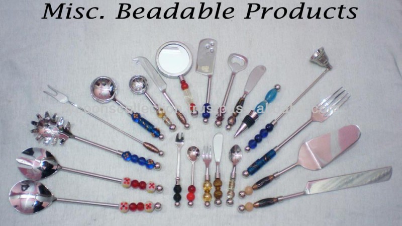 beadable製品-その他食器類問屋・仕入れ・卸・卸売り