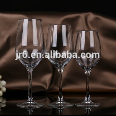 ワイングラス750ミリリットル赤ワイングラスカップ-グラス問屋・仕入れ・卸・卸売り