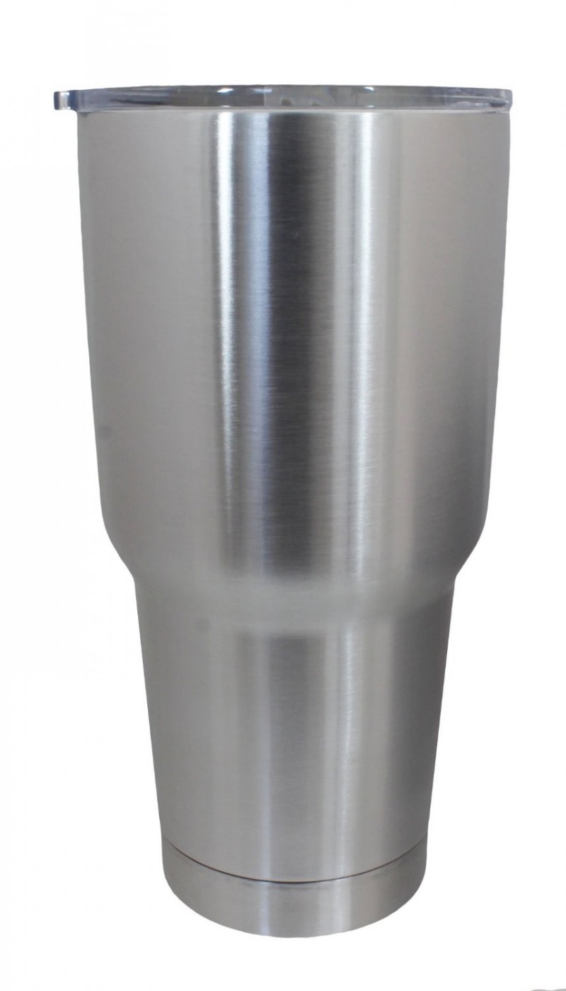 30オンスfda lfgb認定ステンレス鋼真空タンブラー、 ビールマグ、 コーヒーカップ-マグカップ問屋・仕入れ・卸・卸売り