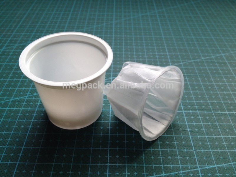 Kカップフィルター/keurigkカップフィルター/kカップのためのフィルター-カップ、ソーサー問屋・仕入れ・卸・卸売り