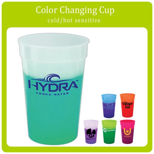 2014年で安い価格別の色のプラスチック製カップ-カップ、ソーサー問屋・仕入れ・卸・卸売り