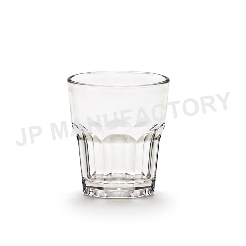 工場出荷時の価格良い量タンブラープラスチックカーサ-マグカップ問屋・仕入れ・卸・卸売り