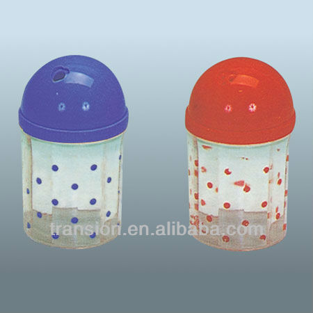 プラスチック製のつまようじホルダー-つまようじ立て問屋・仕入れ・卸・卸売り