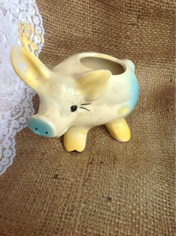 動物形のつまようじホルダー-つまようじ立て問屋・仕入れ・卸・卸売り