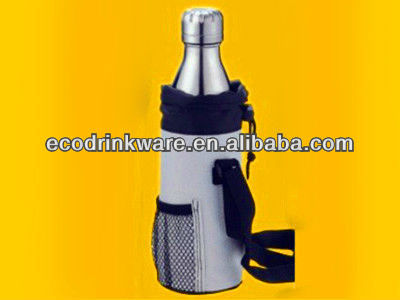 ココヤシコーラ750ミリリットルステンレス鋼の真空フラスコ-魔法瓶問屋・仕入れ・卸・卸売り