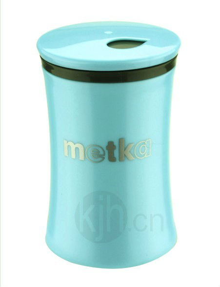 プラスチック製の爪楊枝チューブ/つまようじホルダー-つまようじ立て問屋・仕入れ・卸・卸売り