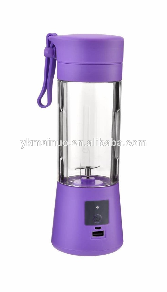 工場供給!食品グレードガラス電気ジュースカップ付きusb-カップ、ソーサー問屋・仕入れ・卸・卸売り