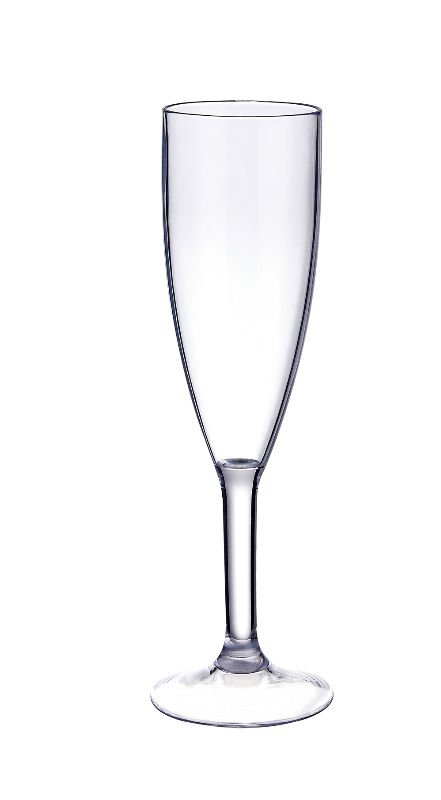 カスタムプラスチックカッププラスチック製コップ2015/再利用可能なプラスチックカップ/プラスチック飲料カップ-カップ、ソーサー問屋・仕入れ・卸・卸売り