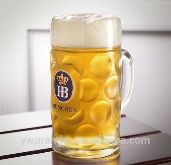 ビール祭りミュンヘンカップ-カップ、ソーサー問屋・仕入れ・卸・卸売り