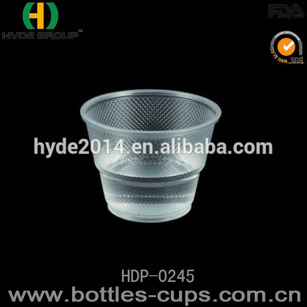 ホット販売中国製7オンス8オンス9オンス16オンス安い使い捨てプラスチック航空会社のカップで良い品質-カップ、ソーサー問屋・仕入れ・卸・卸売り