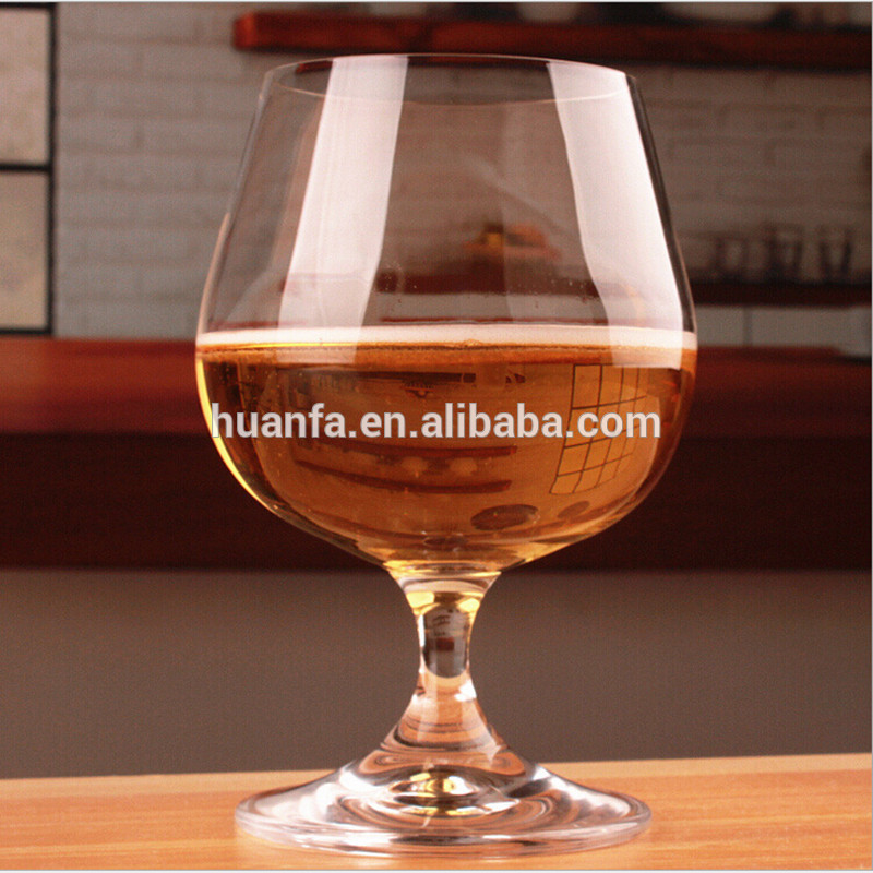 ホット販売クリスタル ウイスキー グラス clerar ウィスキーグラスコップ 400 ミリリットル ワイン グラス の ため の プロモーション ギフト-問屋・仕入れ・卸・卸売り